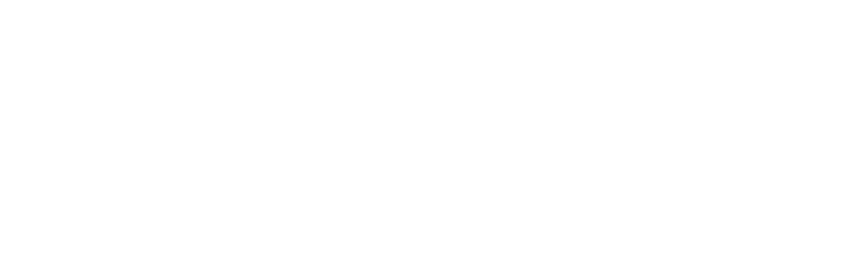 PLURIBUS_ONE_home_web_pioneers-white