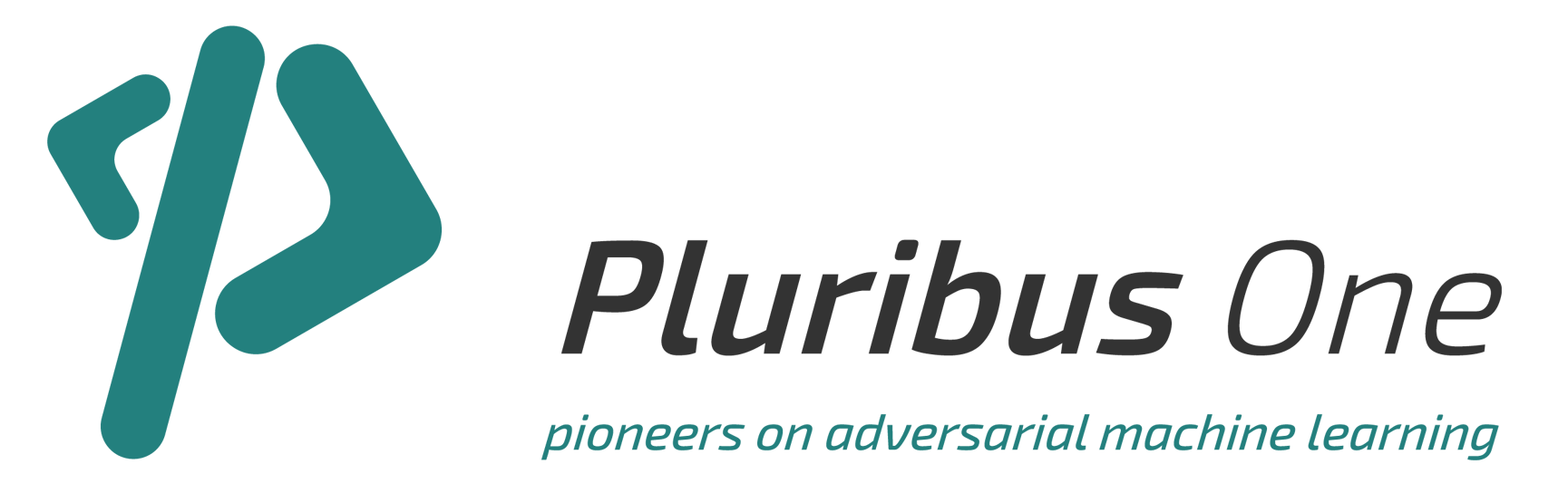 PLURIBUS_ONE_home_web_pioneers