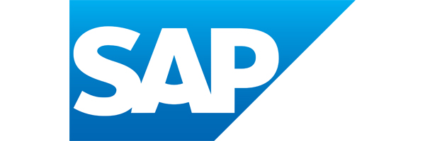 SAP_slide