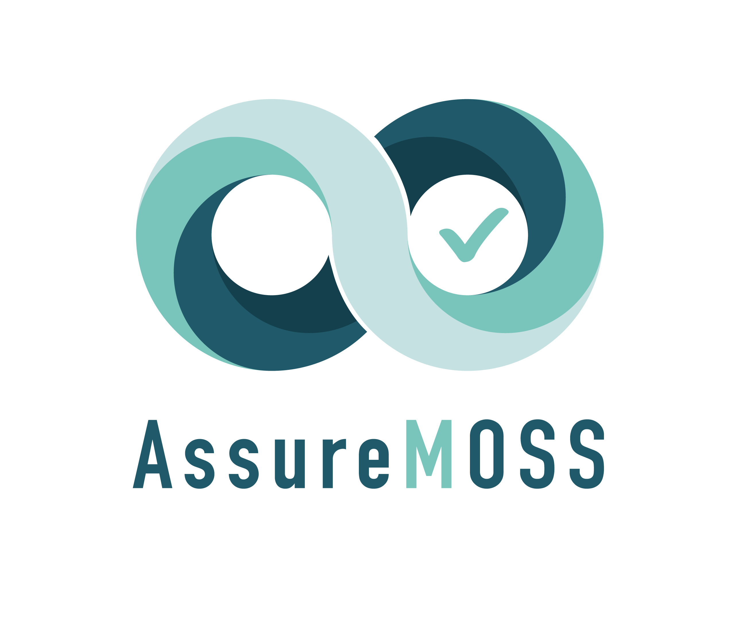 assuremoss_logo
