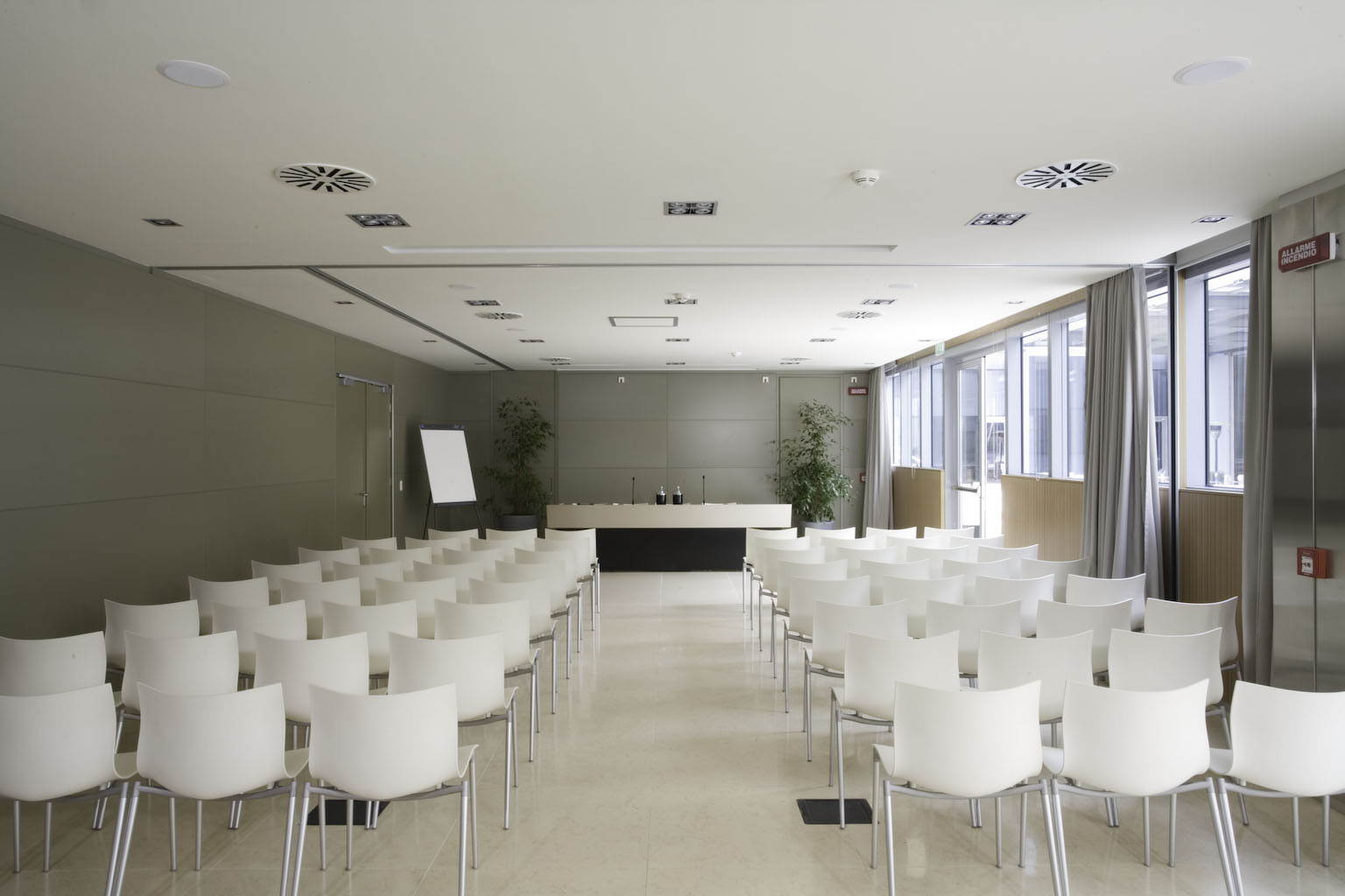 _meeting_room2