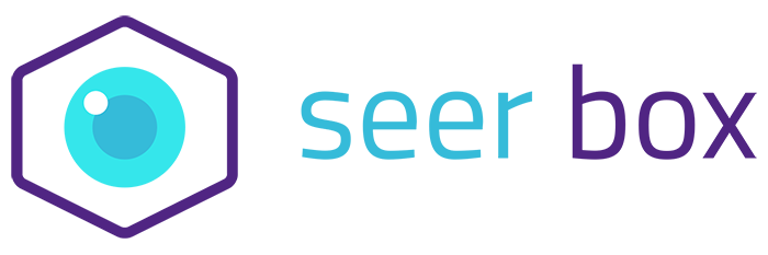 seer-box-logo