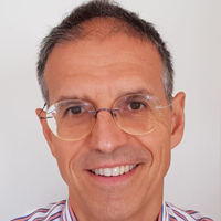 FabioMASSACCI_speaker