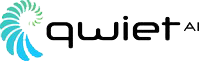 Qwiet_Logo