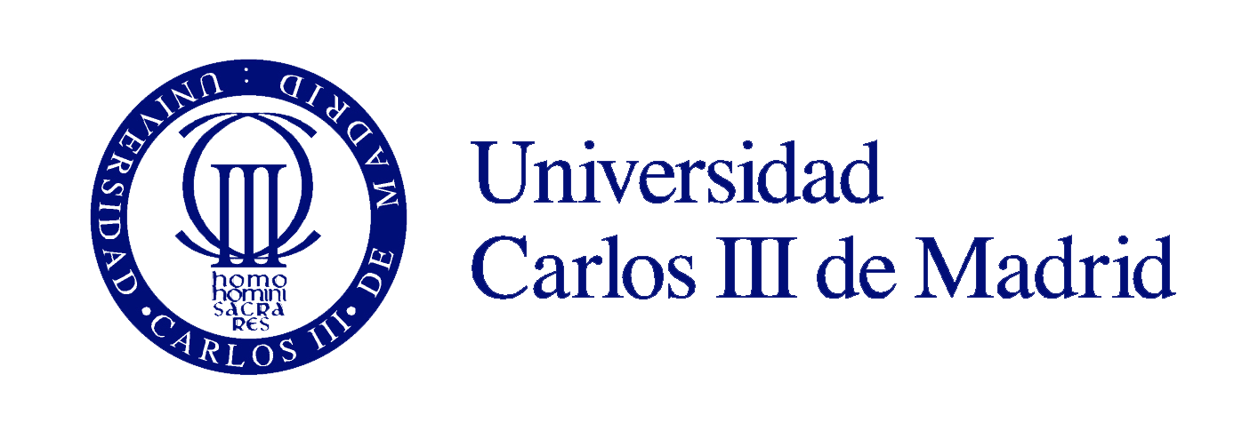 U-Marid
