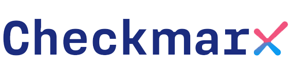 checkmarx
