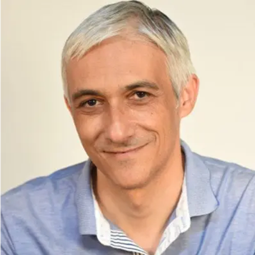 davidecarboni