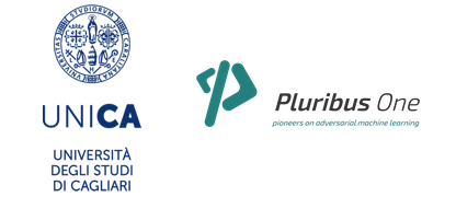 pluribus-unicagliari