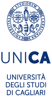unica2