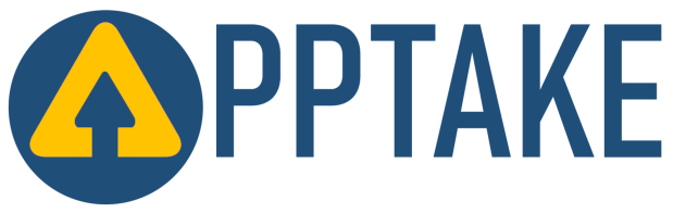 APPTAKE_logo_trasp_REGEN_b