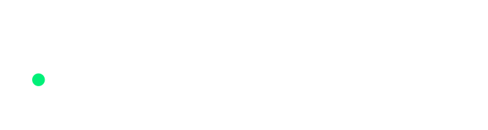 EL-HorizontalLockup-Main-Color1-1
