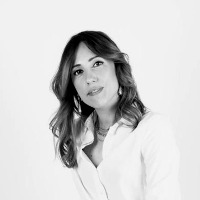 Enrica Priolo200x200bn