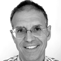 FabioMASSACCI_speaker200x200bn