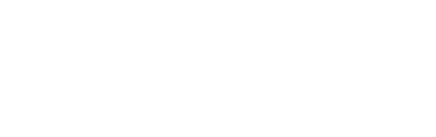 LOGO TELECO_w
