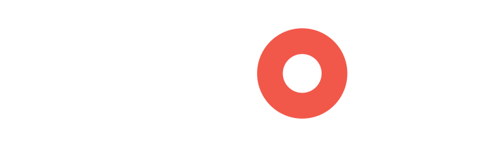 Oplon Logo_Trademark - White