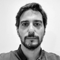 Simone Onofri200x200bn