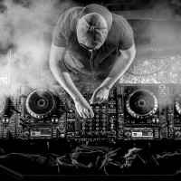 djparty-bn