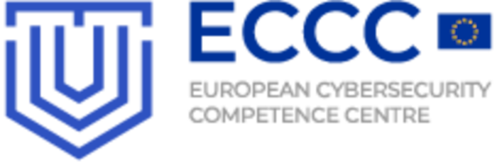 eccc-logo-web-purpose-desktop