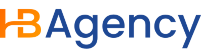 hb-agency-logo