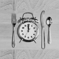 lunch-bn