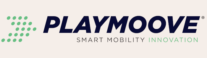 playmoove_logo_BW
