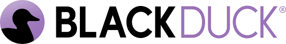 BlackDuck2